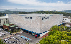 현대리바트, 가구 개발 연구실 마이스터 랩 운영…시제품 제작부터 완제품까지 원스톱