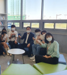 무안군, 미래 주인공 청소년이 즐겁고 행복한 무안 만들기에 총력