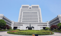 [오늘, 이 재판!] 상가 입주자 수도관 막은 아파트입주자대표…수도불통죄 인정, 위법