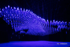 안산도시공사, 안산어촌민속박물에서 어로도구의 재발견특별전 개최