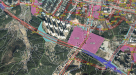 용인시 삼가 뉴스테이 기반시설 총체적 문제는 입주 후 더 심각”