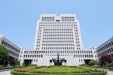 1조원대 펀드사기 김재현 옵티머스 대표 14일 대법원 선고
