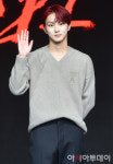[포토] 엔하이픈 정원, 여자 보다 예쁜 외모