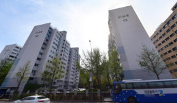 방배삼호 12·13동 가로주택정비정비사업 시공사 윤곽