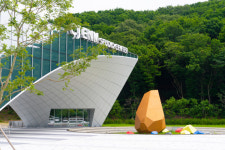 북극·남극 그 어디든 상관 無…CJ ENM, 시공간 초월한 VP 스테이지 공개