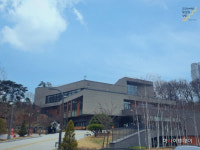 수원시 광교푸른숲도서관, 세계문화기행 개최