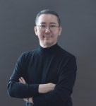 LG에너지솔루션, 본사에 사내 부속의원 문 연다