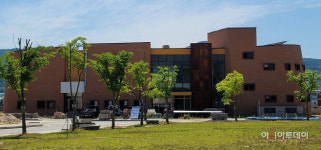 장수군, 고대역사전시관 개관위한 유물·기증 접수