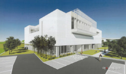 신안에 ‘아이행복 플러스센터’ 들어선다