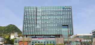 춘천시, 여의도 한강공원서 춘천 관광 알린다