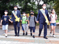 하윤수 부산시교육감 인수위, 학교급별·유형별 맞춤형 프로그램 개발 통한 학교폭력 예방
