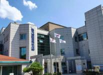 경기과천교육도서관, 여름방학 독서·체험 프로그램 운영