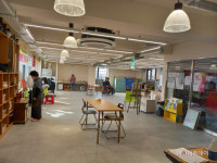 안양시, 동 행정복지센터를 장애인 예술가 창작공간으로 새롭게 리모델링