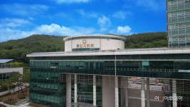 용인시의회, 영덕동 공공지원 민간임대주택 개발 기부채납안 보류