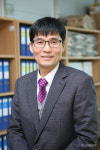 인제대, 경남 유일 반도체 전공트랙 사업 선정