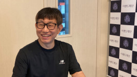 정영일 이랜드복지재단 대표 사회공헌, 자선 넘어 책임으로 인식…복지 사각지대 찾아 해결