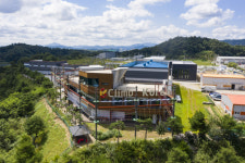 문경 클라임코리아(주), 문화체육관광부 ‘2022 올해의 우수 스포츠기업’ 선정