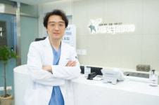 서울건우정형외과, 강동 지역의 족부 중점 관절·척추 정형외과 개원