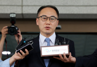 [尹 초대 검찰총장 이원석] 