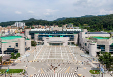 남양주시, 민선 8기 첫 추경 편성... 민생안정과 슈퍼성장시대의 첫걸음