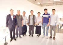 제1회 우리그릇 전국 공모전 문경도자기협동조합 작가들 대거 입상