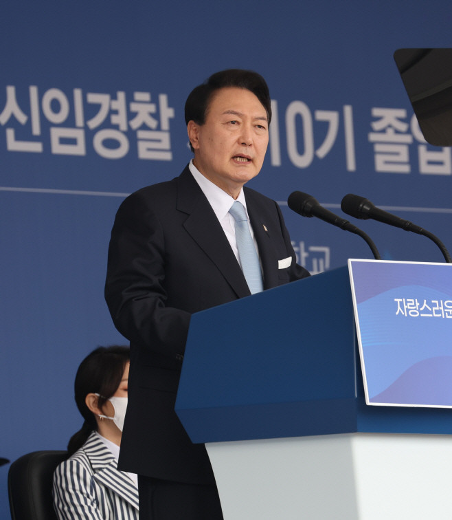대통령실, 김여정의 한국 대북정책 비난에 유감 표명 및 강력 반발