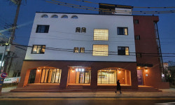 세종시, 청자장 목욕탕 복합문화 공간으로 재탄생