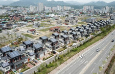 거창군, 재생에너지 보급 활성화 선도 역할 주력