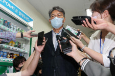 법원, 쌍용차 회생계획안 인가…KG그룹 인수 확정(1보)