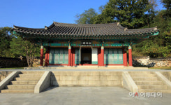 홍성문화원, 29일 만해탄신 143주년 추모제 연다
