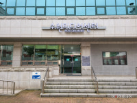 수원문화재단, 학교 미디어교육 운영 연수프로그램 개최
