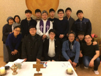 예수회 영성 핵심 영신수련...삶의 난관 성찰·식별로 극복