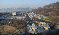 서울시, 태양광 보조사업  탈피…신재생에너지原 다각화