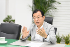 하남시 “서울 광역쓰레기 소각장 마포구 결정, 시민과 이뤄낸 쾌거”