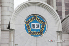 구속 기로 안정권도 사법부 재판 지연 수혜자