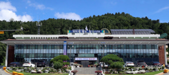 홍천군 서석면, 복지사각지대 위기가구 발굴에 앞장