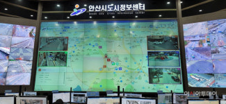 안산시 교통체계 획기적으로 개선된다... ‘지능형교통체계’ 공모사업 선정