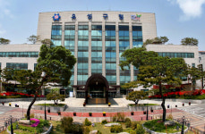 대전 유성구, 중증 장애인 근로자 출근 돕는 착한셔틀버스 7일부터 운행