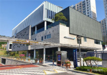 예산군, 추석 연휴 응급진료대책 추진