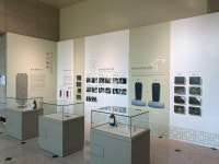 홍천박물관, 다시 태어난 우리고장 문화재 홍천철비 기획전시