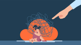 배변 실수 아이 영상 올린 유치원 교사…경찰, 아동학대 조사 착수