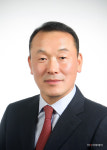 주진하 충남도의원 농업의 가치, 헌법에 반영하자