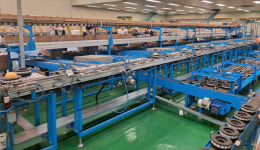 전남도, 농산물산지유통센터 지원 74억 확보...농가소득 향상