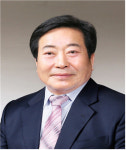 정길수 전남의원, 농어촌민박 활성화 사업 부진 지적