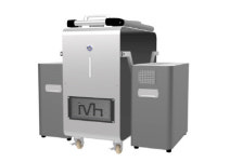 휴온스메디텍, 주요 GMP 시설·종합병원에 휴엔IVH ER 공급