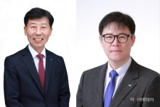 완주군의회 유이수·이주갑 의원, 송곳 5분발언 주목