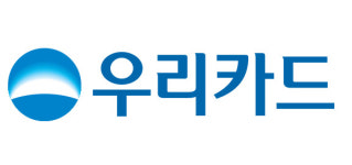 [2022 금융대상] 우리카드, 그룹과 협업 통한 디지털화 박차