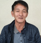 예천군, 예천군민상 4명 선정...영농 백형근, 사회봉사 이희정, 효행 이인숙, 체육 황병진