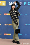 [포토] 러블리 조이
