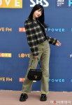 [포토] 레드벨벳 조이, 모델은 나야나!